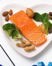 Top Tips to Keep Your Kidneys Healthy – Backed by a Nephrologist Top Tips to Keep Your Kidneys Healthy – Backed by a Nephrologist